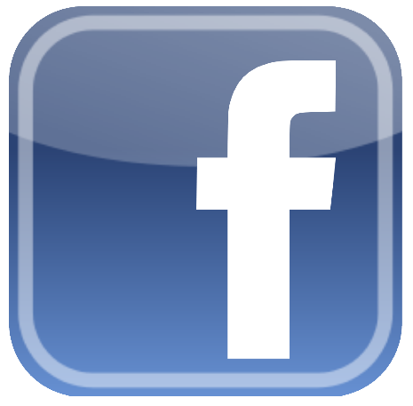 Pensacola Air Conditioning Repair - Facebook