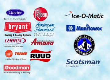 pensacola air conditioning repair